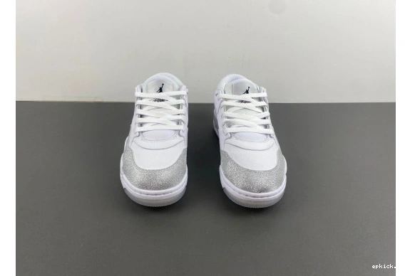 Cheap EP White  HQ3441-111 Air HQ3441-111 Jordan  RM 4 Pure 0411